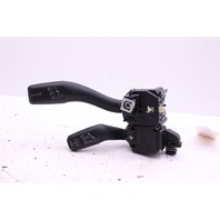 2008-2015 Audi R8 Turn Signal Cruise Control Switch 8P0953513F OEM 17369-8P0953513F