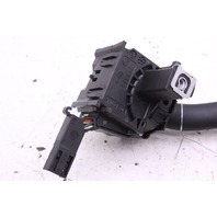 2008-2015 Audi R8 Windshield Wiper Column Switch 8P0953519G OEM