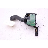 2008-2015 Audi R8 Windshield Wiper Column Switch 8P0953519G OEM