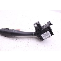 2008-2015 Audi R8 Windshield Wiper Column Switch 8P0953519G OEM