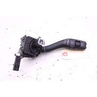2008-2015 Audi R8 Windshield Wiper Column Switch 8P0953519G OEM 17369-8P0953519G