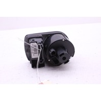 2008-2012 Audi R8 Headlamp HeadLight Switch 8P1941531EH 8p0919093 OEM