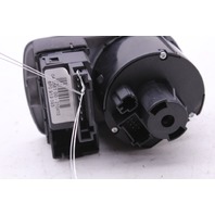 2008-2012 Audi R8 Headlamp HeadLight Switch 8P1941531EH 8p0919093 OEM