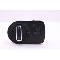2008-2012 Audi R8 Headlamp HeadLight Switch 8P1941531EH 8p0919093 OEM 17369-8P1941531EH