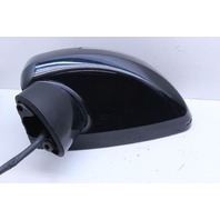 2010-2014 Audi R8 Door Mirror Left OEM
