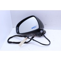 2010-2014 Audi R8 Door Mirror Left OEM 17369-LeftMirror