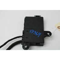 2011 Audi R8 Fuse Box Fuse Holder Power Module OEM