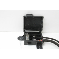 2011 Audi R8 Fuse Box Fuse Holder Power Module OEM