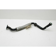 2008-2015 Audi R8 5.2 Oil Cooler Hose Pipe - 420117413G OEM