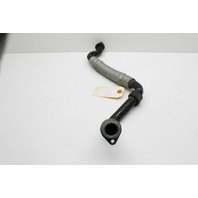 2008-2015 Audi R8 5.2 Oil Cooler Hose Pipe - 420117413G OEM