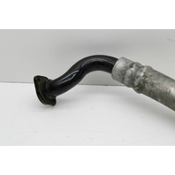 2008-2015 Audi R8 5.2 Oil Cooler Hose Pipe - 420117413G OEM