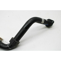 2008-2015 Audi R8 5.2 Oil Cooler Hose Pipe - 420117413G OEM
