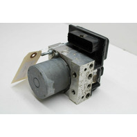 2011 Audi R8 Abs Anti Lock Brake Pump - 420910517B OEM