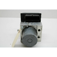 2011 Audi R8 Abs Anti Lock Brake Pump - 420910517B OEM