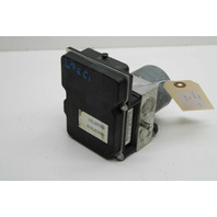 2011 Audi R8 Abs Anti Lock Brake Pump - 420910517B OEM
