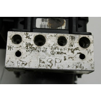 2011 Audi R8 Abs Anti Lock Brake Pump - 420910517B OEM