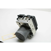 2011 Audi R8 Abs Anti Lock Brake Pump - 420910517B OEM