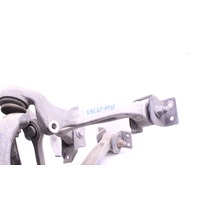 2011 Audi R8 Right Front Knee Control Arm Spindle Hub Knuckle Suspension OEM