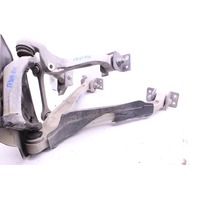 2011 Audi R8 Right Front Knee Control Arm Spindle Hub Knuckle Suspension OEM