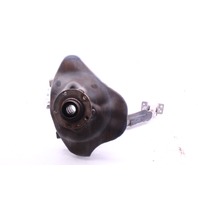 2011 Audi R8 Right Front Knee Control Arm Spindle Hub Knuckle Suspension OEM