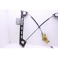 2008-2015 Audi R8 Coupe Window Regulator Right - 420837462 OEM