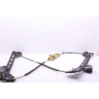 2008-2015 Audi R8 Coupe Window Regulator Right - 420837462 OEM