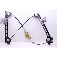 2008-2015 Audi R8 Coupe Window Regulator Right - 420837462 OEM 17369-r/f window regulator