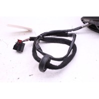 2010-2014 Audi R8 Door Mirror Right OEM