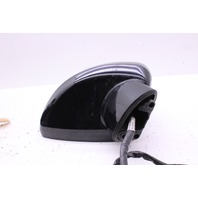 2010-2014 Audi R8 Door Mirror Right OEM