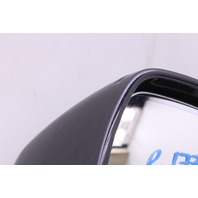 2010-2014 Audi R8 Door Mirror Right OEM