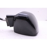 2010-2014 Audi R8 Door Mirror Right OEM