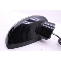 2010-2014 Audi R8 Door Mirror Right OEM