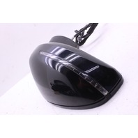 2010-2014 Audi R8 Door Mirror Right OEM