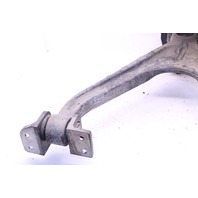 2010-2015 Audi R8 Right Rear Spindle Knuckle Suspension Assembly Knee 5.2 OEM
