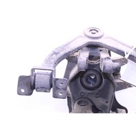 2010-2015 Audi R8 Right Rear Spindle Knuckle Suspension Assembly Knee 5.2 OEM