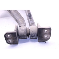 2010-2015 Audi R8 Right Rear Spindle Knuckle Suspension Assembly Knee 5.2 OEM