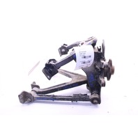 2010-2015 Audi R8 Right Rear Spindle Knuckle Suspension Assembly Knee 5.2 OEM