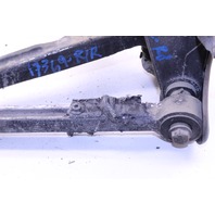 2010-2015 Audi R8 Right Rear Spindle Knuckle Suspension Assembly Knee 5.2 OEM