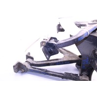 2010-2015 Audi R8 Right Rear Spindle Knuckle Suspension Assembly Knee 5.2 OEM