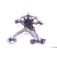 2010-2015 Audi R8 Right Rear Spindle Knuckle Suspension Assembly Knee 5.2 OEM