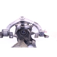 2010-2015 Audi R8 Right Rear Spindle Knuckle Suspension Assembly Knee 5.2 OEM
