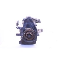 2010-2015 Audi R8 Right Rear Spindle Knuckle Suspension Assembly Knee 5.2 OEM