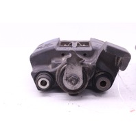 2010 2011 Audi R8 Emergency Parking Brake Caliper Pair Set