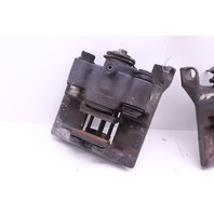 2010 2011 Audi R8 Emergency Parking Brake Caliper Pair Set