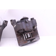 2010 2011 Audi R8 Emergency Parking Brake Caliper Pair Set