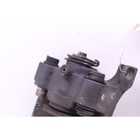 2010 2011 Audi R8 Emergency Parking Brake Caliper Pair Set
