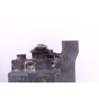 2010 2011 Audi R8 Emergency Parking Brake Caliper Pair Set