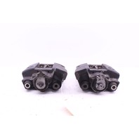 2010 2011 Audi R8 Emergency Parking Brake Caliper Pair Set