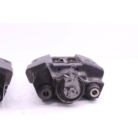 2010 2011 Audi R8 Emergency Parking Brake Caliper Pair Set