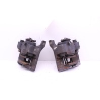 2010 2011 Audi R8 Emergency Parking Brake Caliper Pair Set